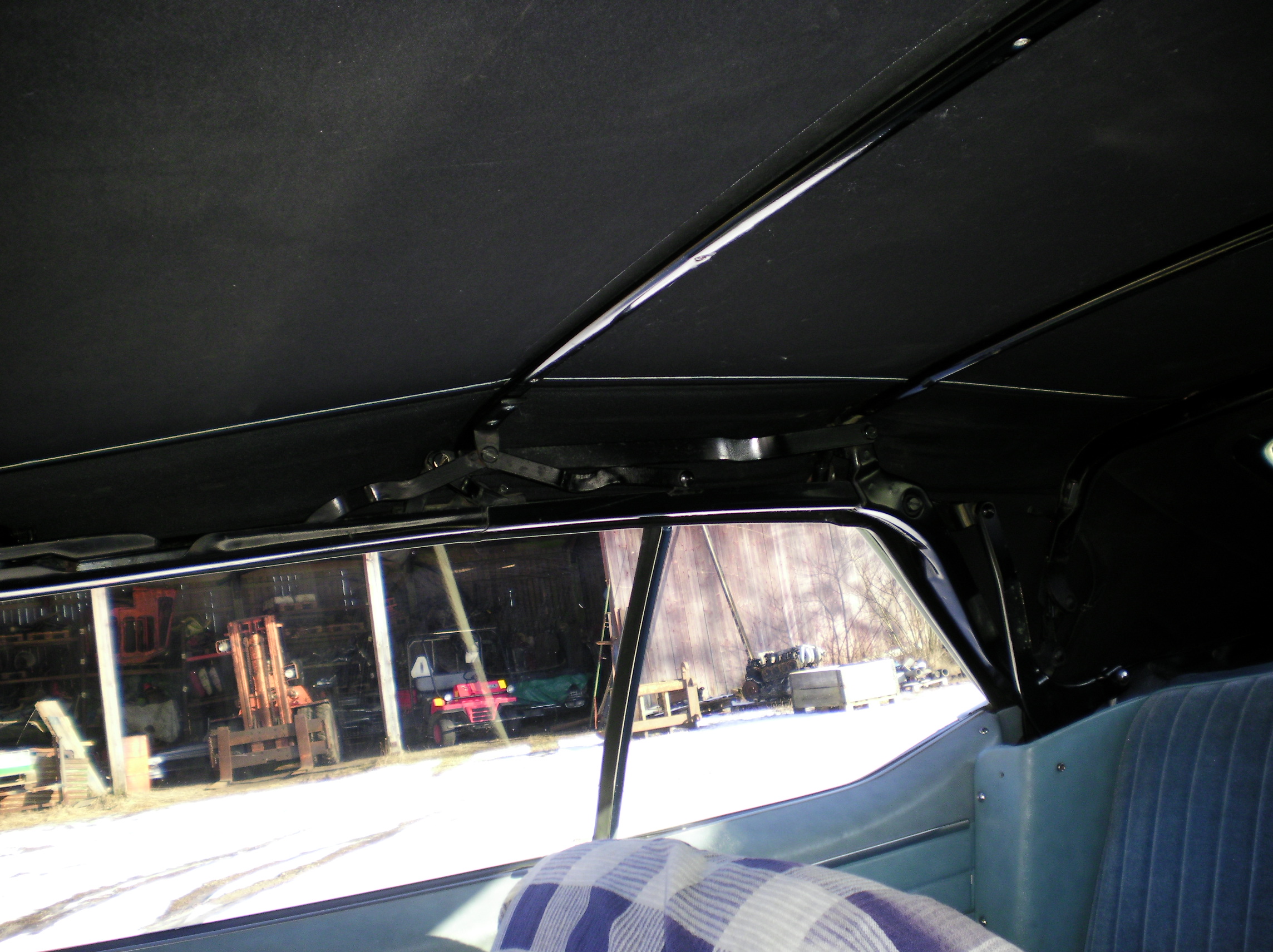 Nya bilder -67 Olds 009.JPG